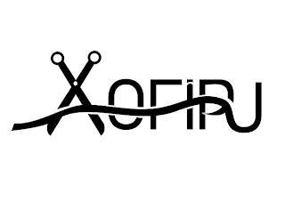 AOFIPU logo