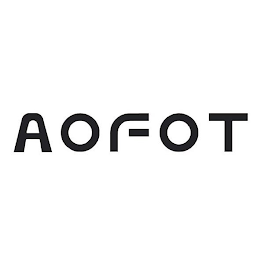 AOFOT logo