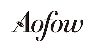 AOFOW logo