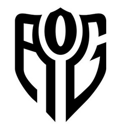 AOG logo