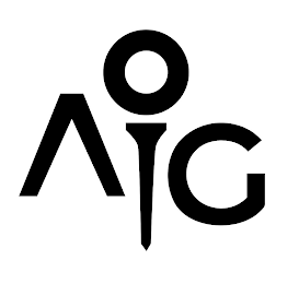 AOG logo