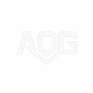 AOG logo