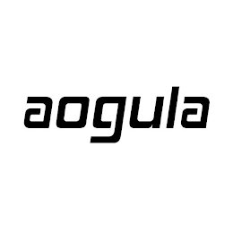 AOGULA logo