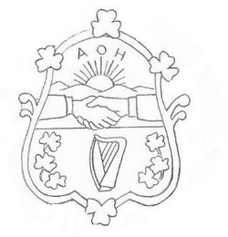 AOH logo