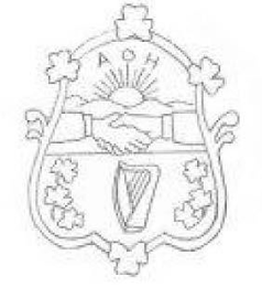 AOH logo