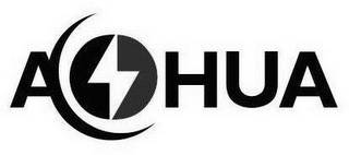 AOHUA logo