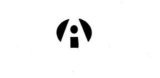 AOI logo
