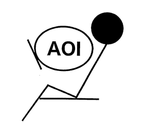 AOI logo