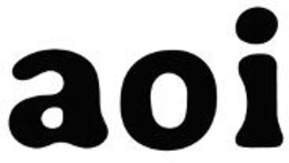 AOI logo