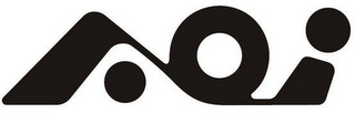 AOI logo