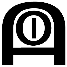AOI logo