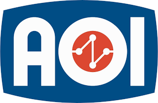 AOI logo