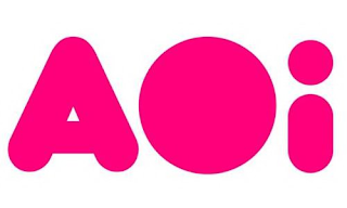 AOI logo