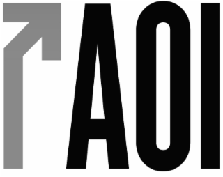 AOI logo