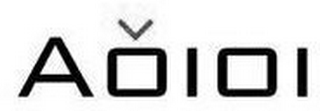 AOIOI logo