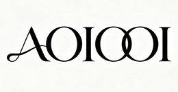AOIOOI logo