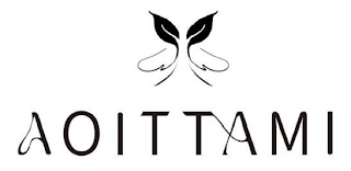 AOITTAMI logo