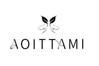 AOITTAMI logo