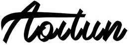 AOITUN logo