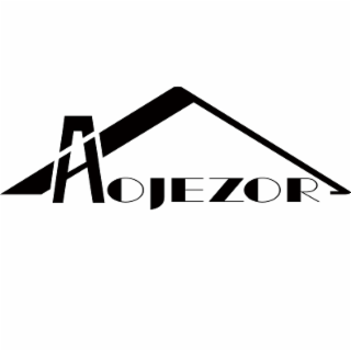 AOJEZOR logo