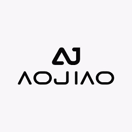 AOJIAO logo