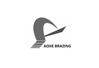 AOJIE BRAZING logo