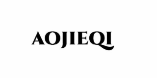 AOJIEQI logo