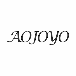 AOJOYO logo