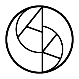AOK logo