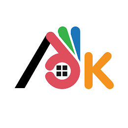 AOK logo