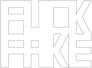 AOK HKE logo