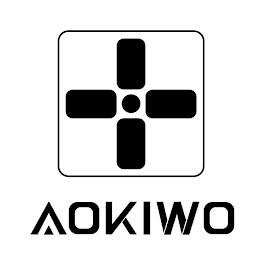 AOKIWO logo