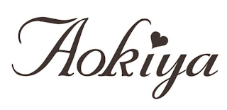 AOKIYA logo