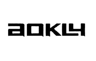 AOKLY logo