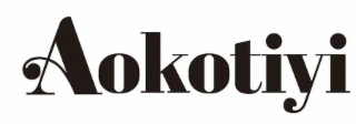 AOKOTIYI logo