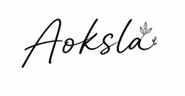 AOKSLA logo