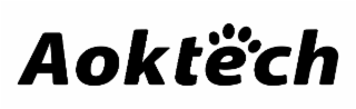 AOKTECH logo