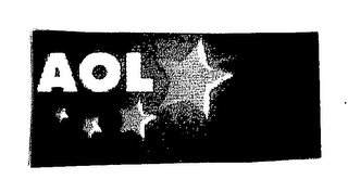 AOL logo