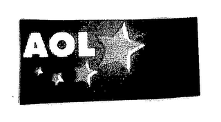 AOL logo