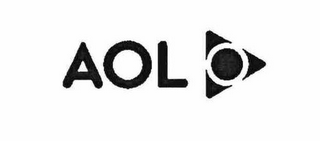 AOL logo