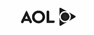 AOL logo