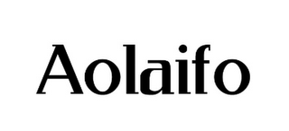 AOLAIFO logo