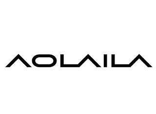 AOLAILA logo