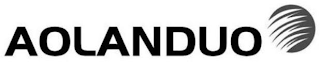 AOLANDUO logo