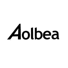 AOLBEA logo