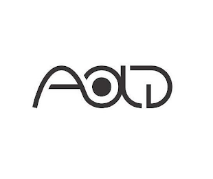 AOLD logo