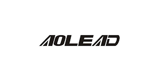 AOLEAD logo