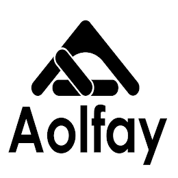 AOLFAY logo