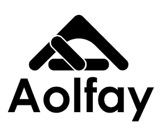 AOLFAY logo