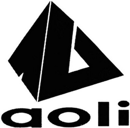 AOLI logo